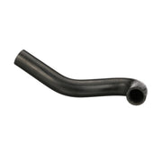 Gates Radiator Coolant Hose 375mm ID 05-1948