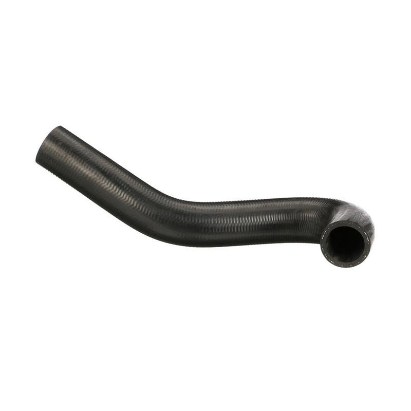 Gates Radiator Coolant Hose 375mm ID 05-1948
