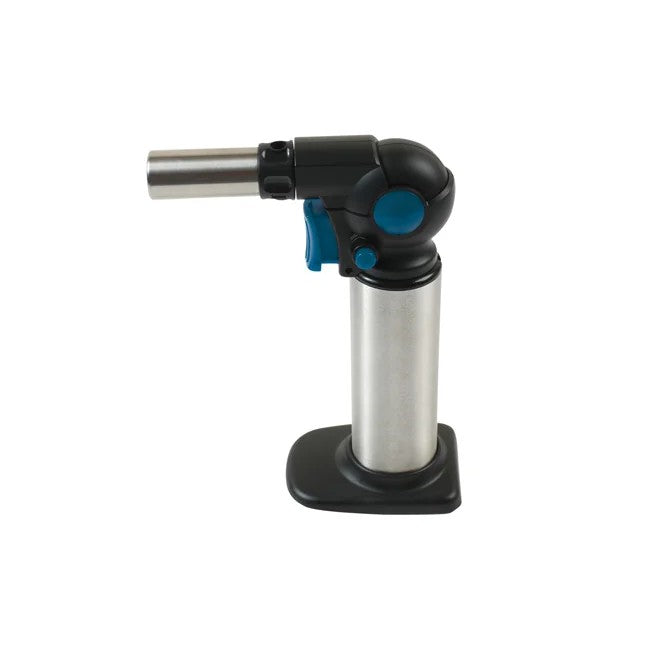 Laser Tools Butane Torch - Flexible Head - PL