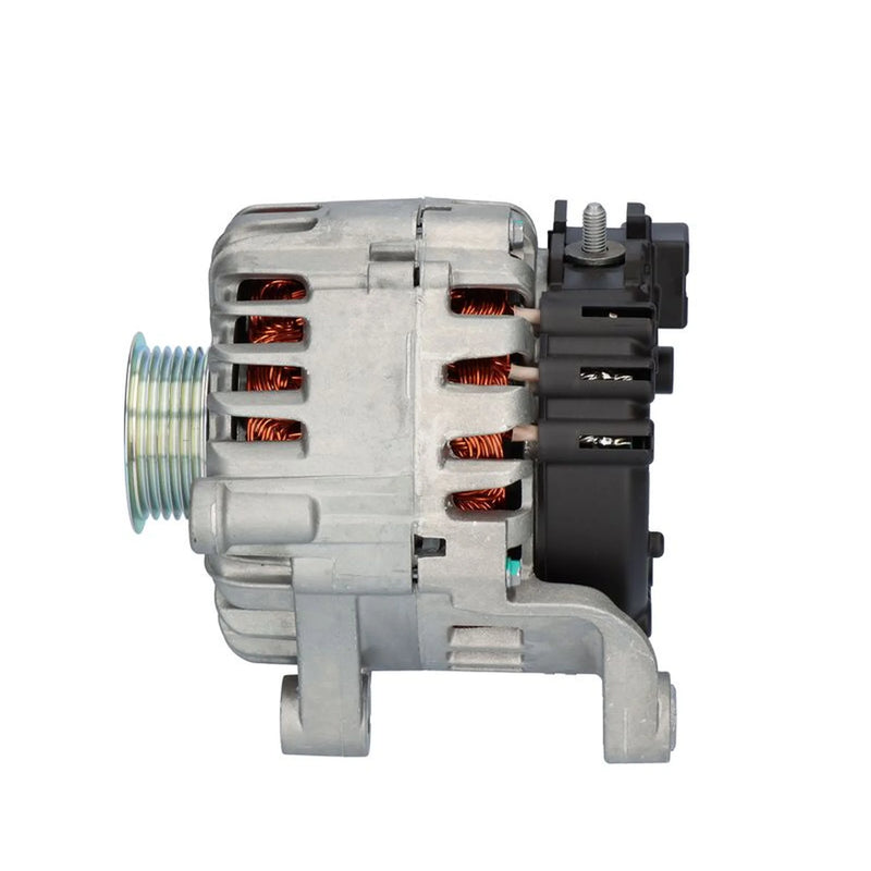 Valeo Car Alternator 12V 439606