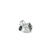 NRF Thermostat,Coolant 725010