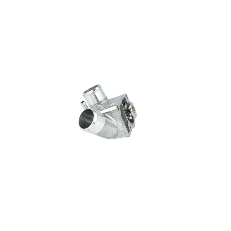 NRF Thermostat,Coolant 725010