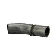 Gates Radiator Coolant Hose 180mm ID 05-5596