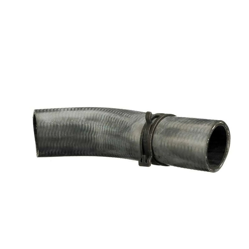 Gates Radiator Coolant Hose 180mm ID 05-5596