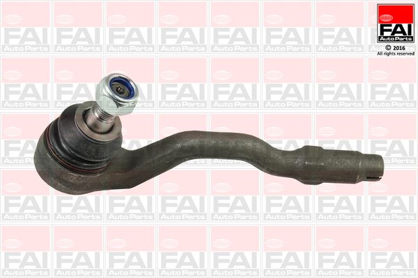 FAI Steering Tie Rod End Ball Joint