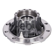 Febi Wheel Hub Stud 193975