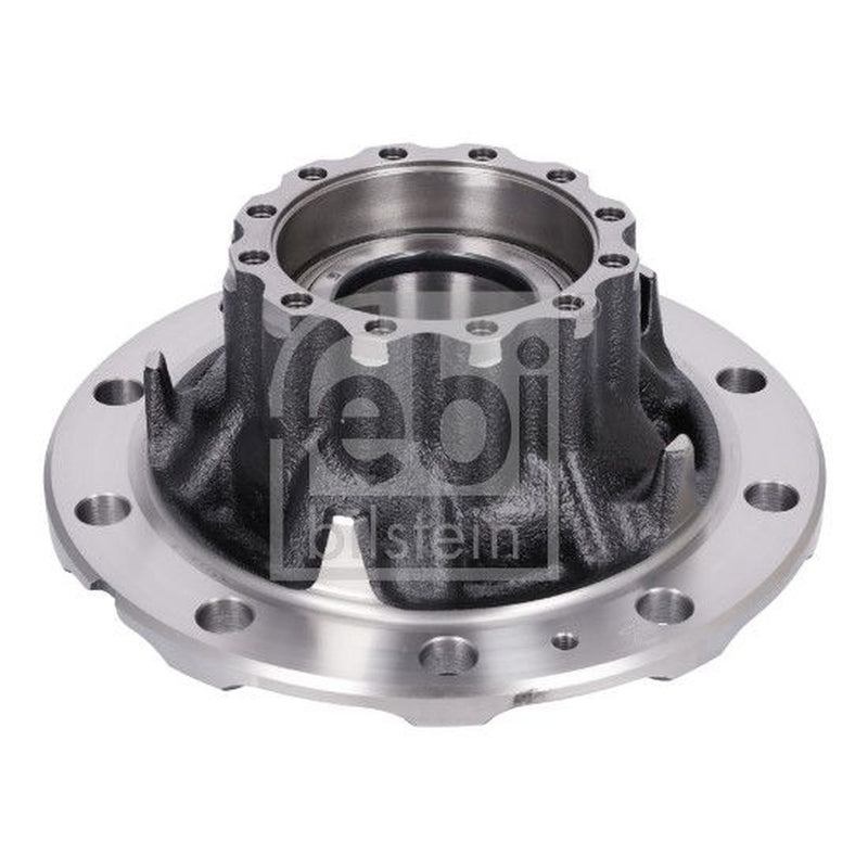 Febi Wheel Hub Stud 193975