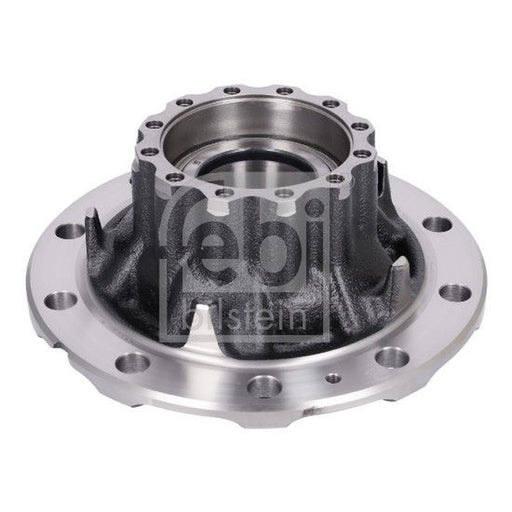 Febi Wheel Hub Stud 193975