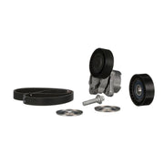 Gates V-Ribbed Belt Set K015PK1960