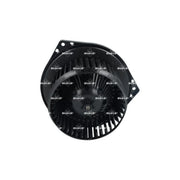 NRF Heater Blower Fan 34740