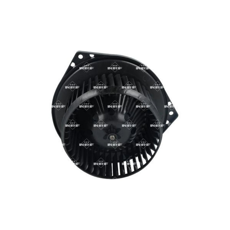 NRF Heater Blower Fan 34740