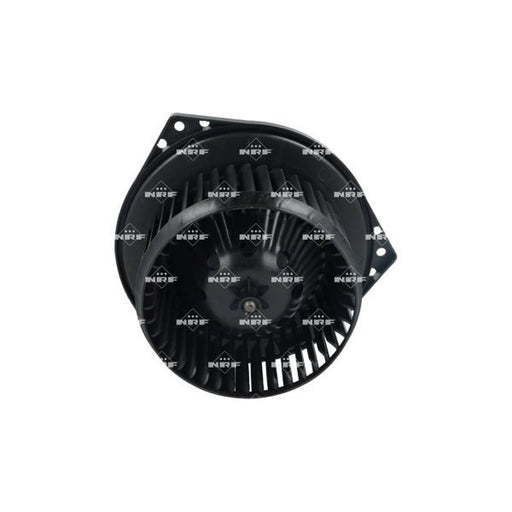 NRF Heater Blower Fan 34740