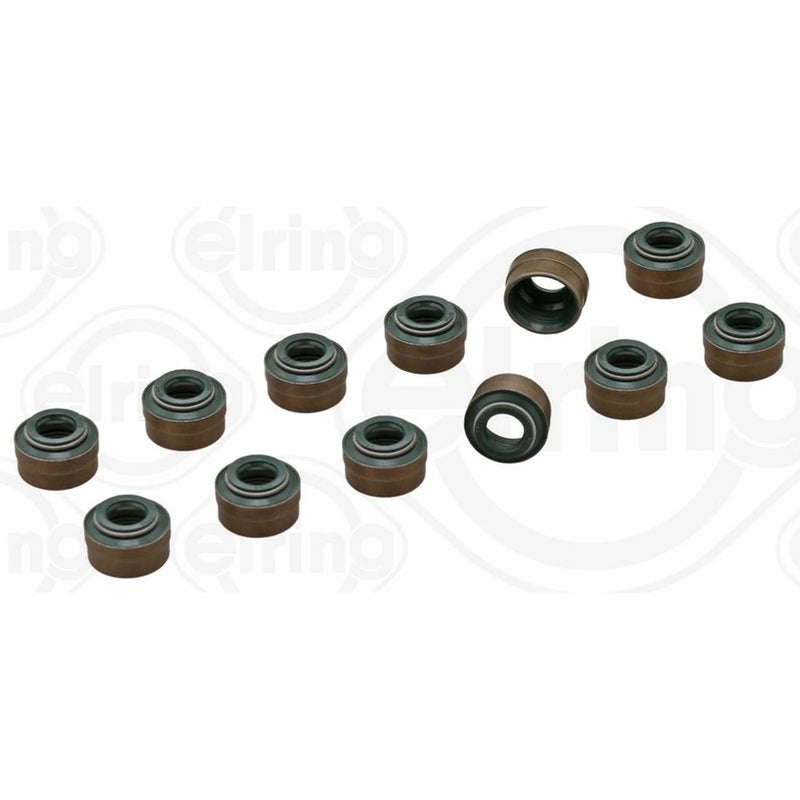 Elring Valve Stem Seal Set ID High B47.270