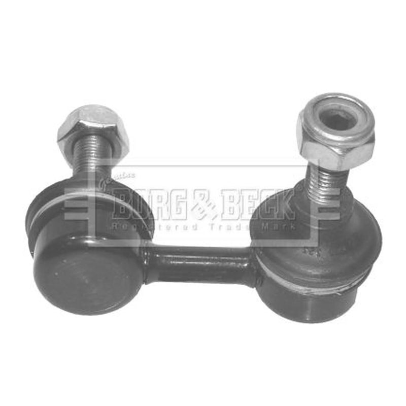 Borg & Beck Stabiliser Bar Link Coupling Rod BDL6995