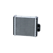 NRF Heater Matrix Core Heat Exchanger 54345
