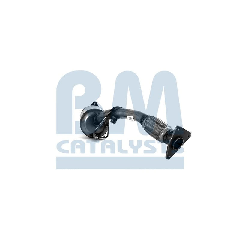 BM Catalysts Dpf BM11061