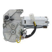 Valeo Front/Rear Wiper Motor 404034