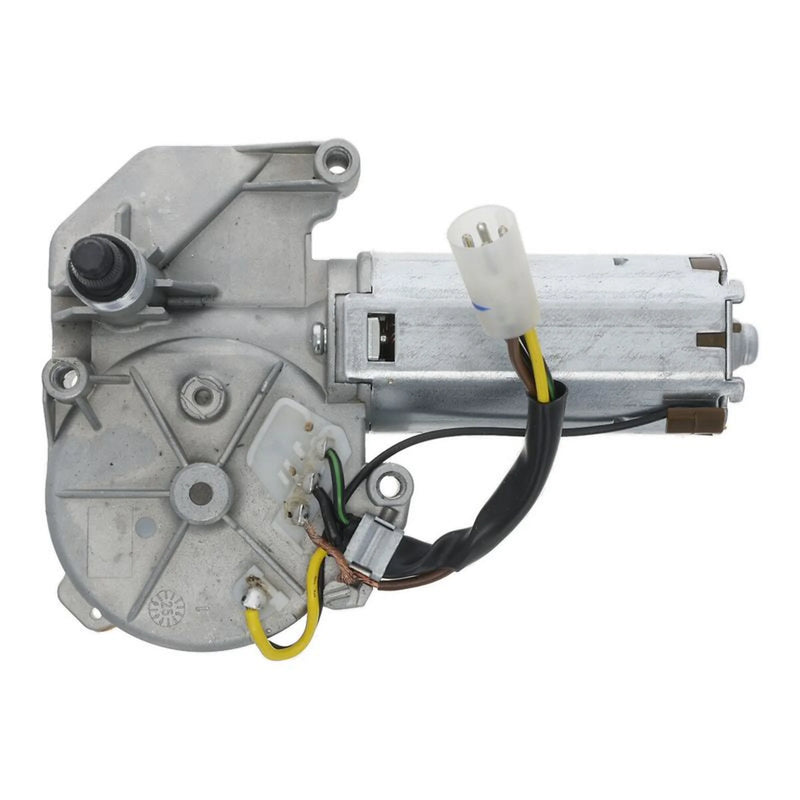 Valeo Front/Rear Wiper Motor 404034