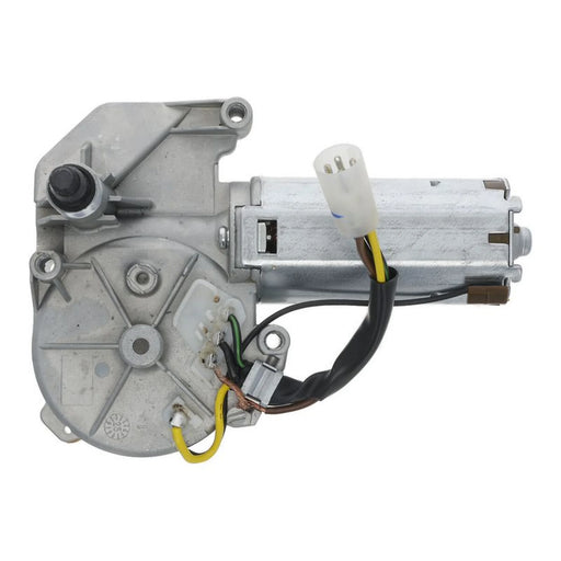 Valeo Front/Rear Wiper Motor 404034