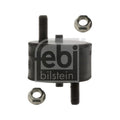 Febi Engine Mount Mounting Left Front 15785