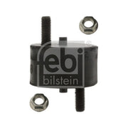 Febi Engine Mount Mounting Left Front 15785