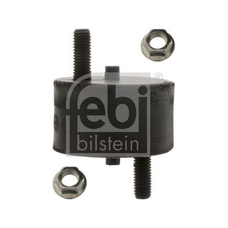 Febi Engine Mount Mounting Left Front 15785