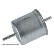 Blue Print Fuel Filter Element ADF122311