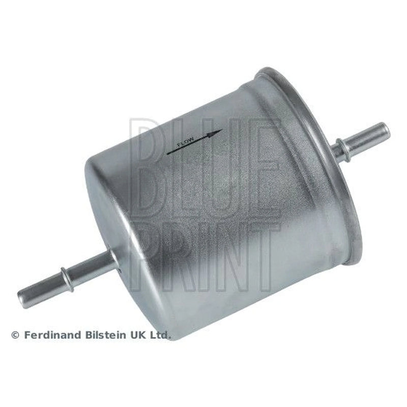 Blue Print Fuel Filter Element ADF122311