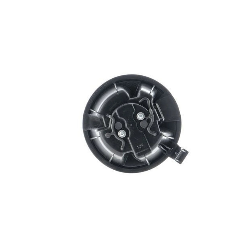 Mahle Heater Blower Fan AB 229 000S