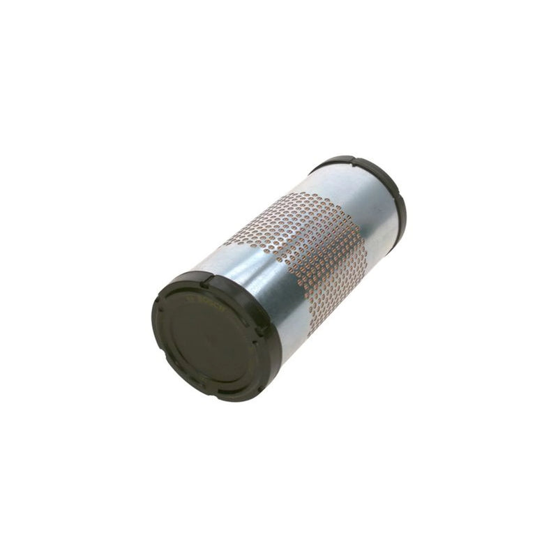 Bosch Engine Air Filter F 026 400 317