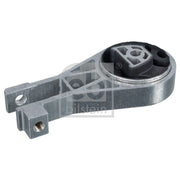 Febi Engine Mount Mounting Rear 36834