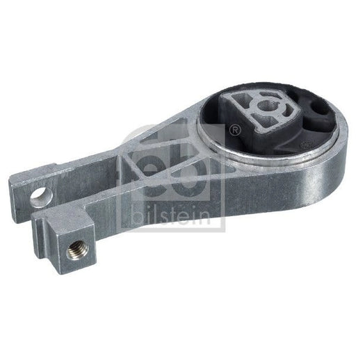 Febi Engine Mount Mounting Rear 36834