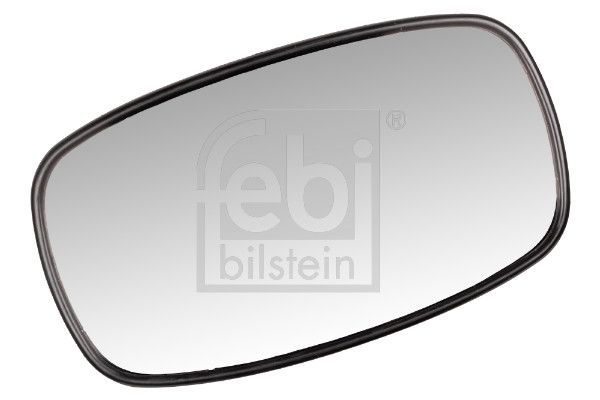 Febi Door / Wing Mirror Right