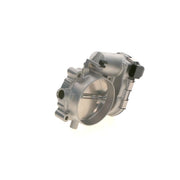 Bosch Electronic Throttle Body Assembly 0 280 750 182