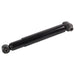 Febi 177327 Shock Absorber Fits Mercedes Febi Bilstein  - Town Parts