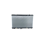 NRF Engine Radiator 53588