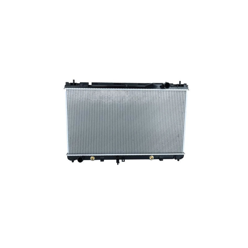 NRF Engine Radiator 53588