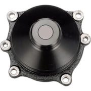 Gates Engine Cooling Water Pump WP5043HD