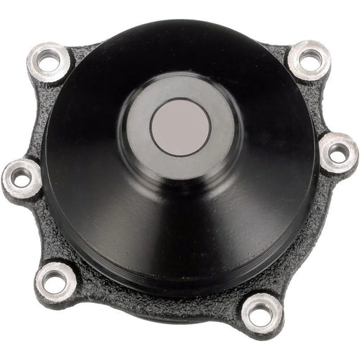 Gates Engine Cooling Water Pump WP5043HD