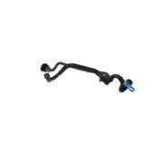 Gates Radiator Coolant Hose 675mm ID 05-4681