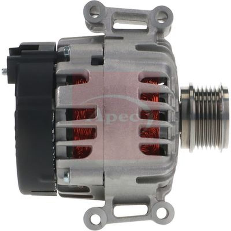 Apec Car Alternator 12V AAL2591