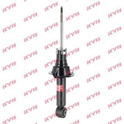 KYB Shock Absorber Damper Strut Rear 340115