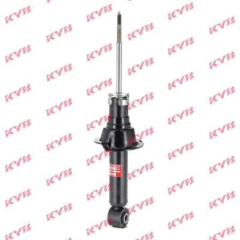 KYB Shock Absorber Damper Strut Rear 340115