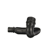 Gates Crankcase Ventilation Hose 285mm EMH084