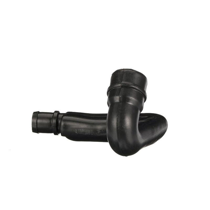 Gates Crankcase Ventilation Hose 285mm EMH084