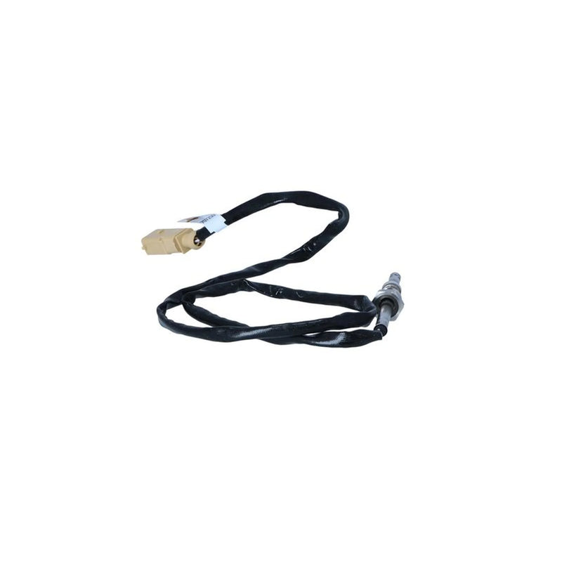 NRF Exhaust Gas Temperature Sensor after soot particulat 707250