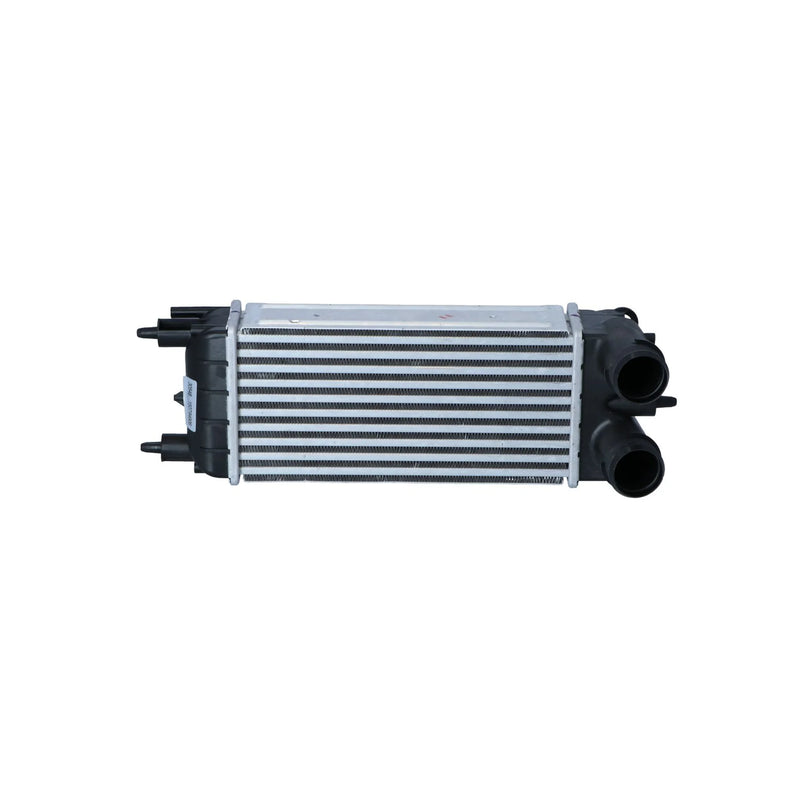 NRF Intercooler (Charge Air Cooler) 30548