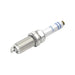 Genuine Bosch Spark Plug Fr5Npp332S Fits Porsche Macan Gts - 3.0 - 15-18 0242245 Bosch  - Town Parts