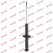 KYB Shock Absorber Damper Strut Rear 341106