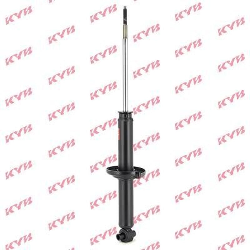 KYB Shock Absorber Damper Strut Rear 341106